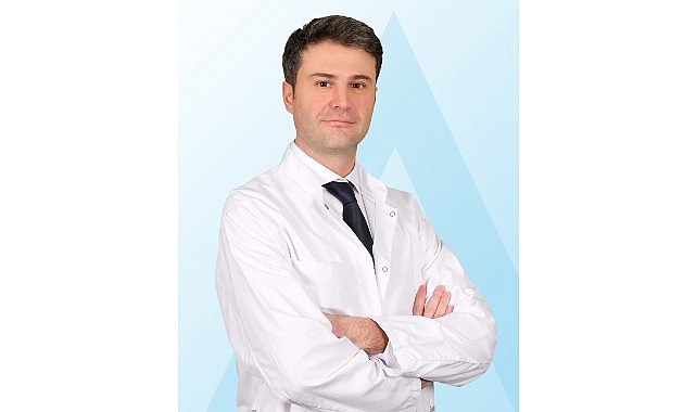 Menisk&uuml;s yırtığı &ccedil;ocuk ve ergenlerde de yaygınlaşıyor!