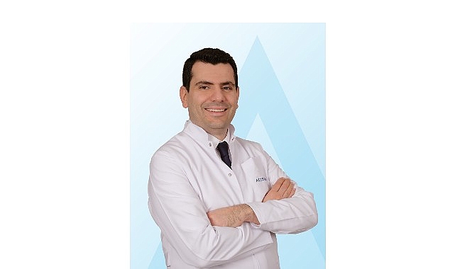 Menisk&uuml;s yırtıklarını &ouml;nlemek i&ccedil;in 7 kritik kural!