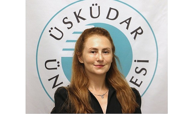 Mesajlaşma k&uuml;lt&uuml;r&uuml;, iletişimin doğasını değiştirdi!