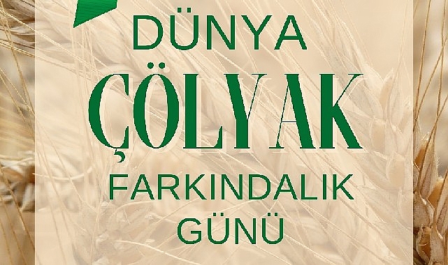 Meslek Fabrikası'ndan Gl&uuml;tensiz Mutfak m&uuml;jdesi