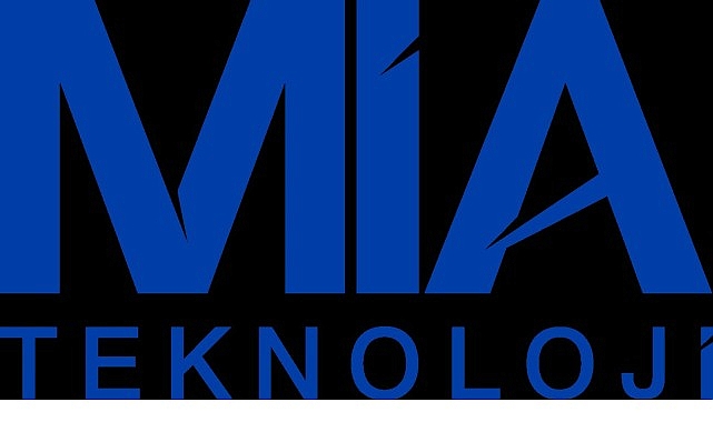 MİA Teknoloji, Hisse Geri Alım Programı İ&ccedil;in Olağan&uuml;st&uuml; Genel Kurul&rsquo;a Gidiyor
