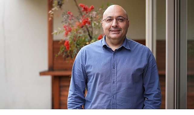 Mikrobiyolog Ali Rıza Akın'dan Kışa Hazırlık T&uuml;yoları