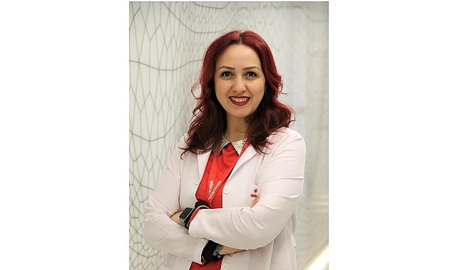 Mikroplastikler Bebek Sahibi Olma Şansını D&uuml;ş&uuml;rebilir