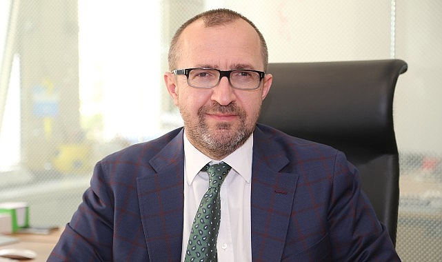Milk Academy&rsquo;e Yeni CEO Ataması
