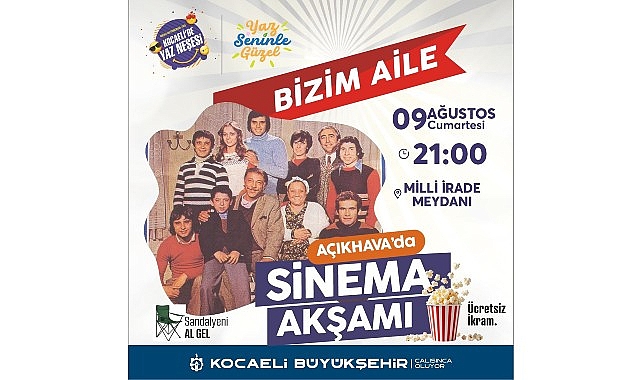 Milli İrade Meydanı&rsquo;nda Yeşil&ccedil;am r&uuml;zg&acirc;rı