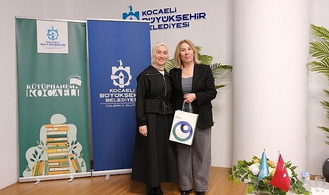 Milli İrade&rsquo;de Orta&ccedil;ağ T&uuml;rk d&uuml;nyasına yolculuk