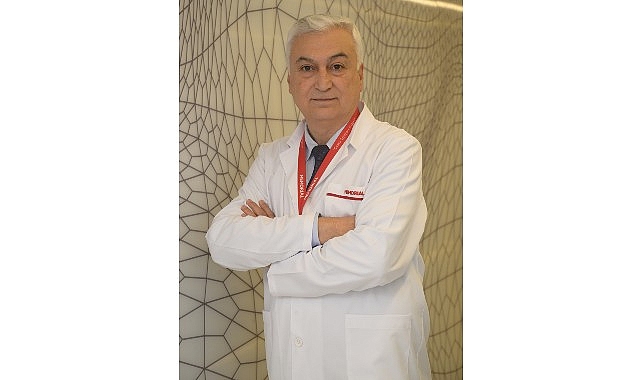 Minik kalpler hastalığı bu 5 belirti ile g&ouml;steriyor