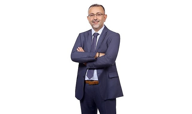 Minycenter&rsquo;dan &ccedil;ocukların geleceği i&ccedil;in d&ouml;ng&uuml;sel ekonomi hamlesi