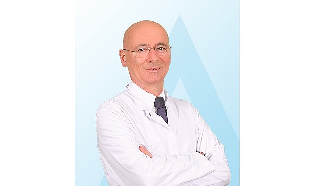 Miyomlar kansere d&ouml;n&uuml;şebilir mi?
