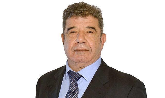 Mobilya sekt&ouml;r&uuml;nde &uuml;retilebilir tasarımlar i&ccedil;in mobilyacılar ve end&uuml;striyel tasarımcılar g&uuml;&ccedil;birliği yapacak