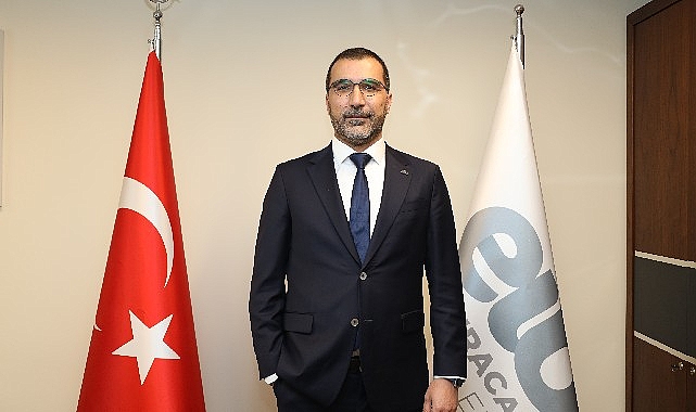 Moda end&uuml;strisi iki koldan pazarlama atağına ge&ccedil;ti