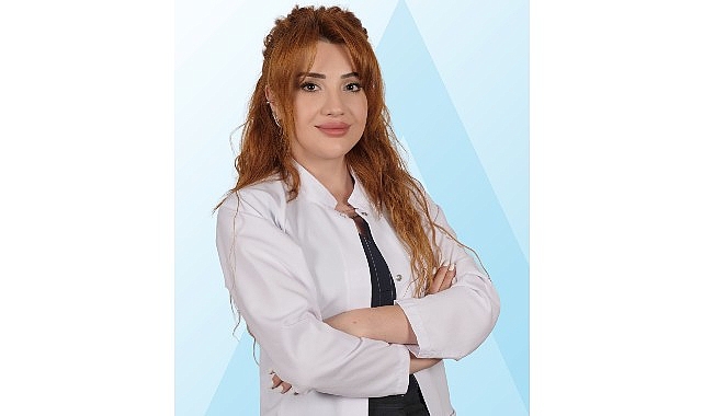 Modern &ccedil;ağda ilişkiler neden kısa &ouml;m&uuml;rl&uuml;?