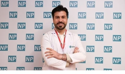 Modern yaşamın yeni ka&ccedil;ış rotası, mistik akımlar!