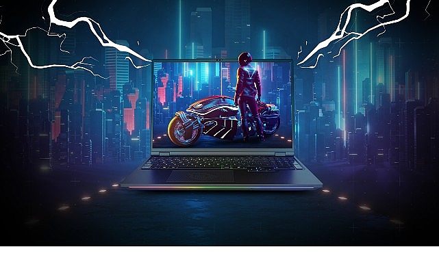 Monster&rsquo;ın RTX 50 serisi ekran kartlı yeni &uuml;r&uuml;n ailesi satışa sunuldu