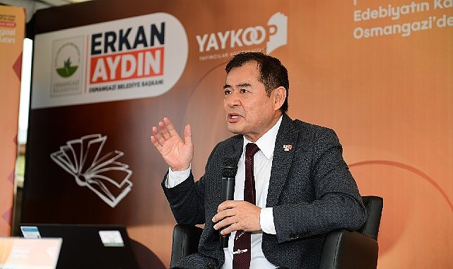 Moriwaki Yoshinori, Depreme Dikkat &Ccedil;ekti