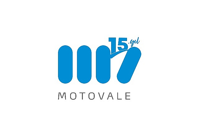 Motovale 15 Yıldır G&uuml;venli S&uuml;r&uuml;şe &Ouml;nc&uuml;l&uuml;k Ediyor