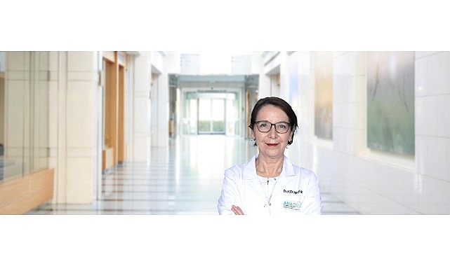 MS hastaları i&ccedil;in g&uuml;neş ışığı &ccedil;ok &ouml;nemli