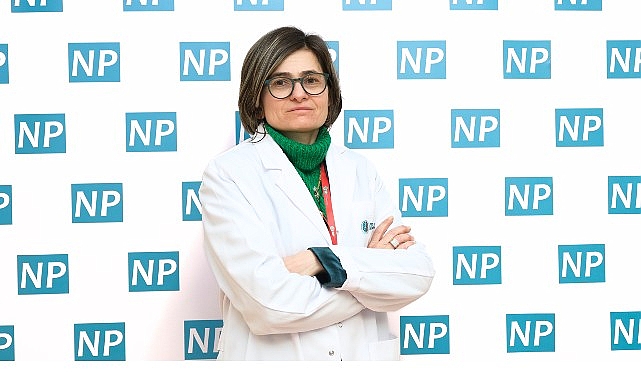 M&uuml;kemmeliyet&ccedil;ilik baskısı &ccedil;ocukları depresyona s&uuml;r&uuml;kl&uuml;yor!