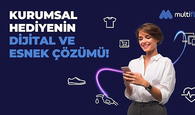 Multinet Up, Kurban Bayramı&rsquo;nda İşverenlerin ve &Ccedil;alışanların Yanında