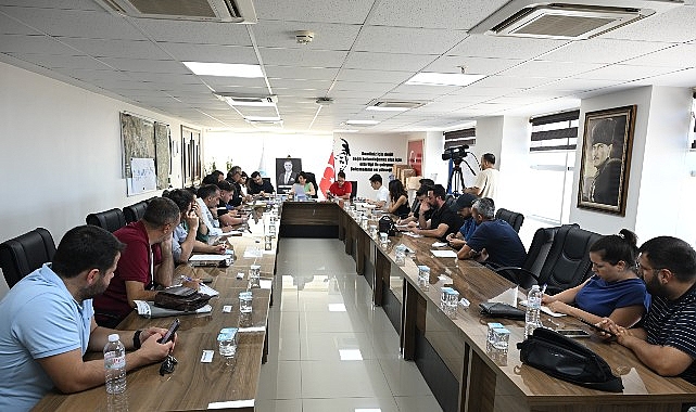 Muradiye&rsquo;ye 2 milyarlık dev altyapı yatırımında ikinci adım atıldı