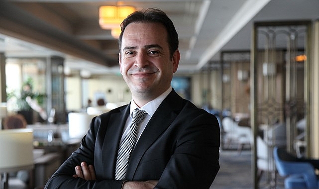 M&uuml;şteri Beklentileri, Lojistikte Yarının Standartlarını Da Belirliyor