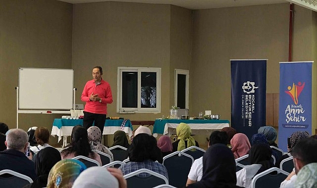 &ldquo;Mutlu Şehir Okulları&rdquo; Ramazan&rsquo;da yoğun ilgi g&ouml;rd&uuml;