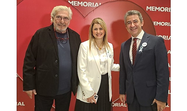 Myastenia Gravis Hastalığı Gen&ccedil; Kadınları Daha &Ccedil;ok Etkiliyor