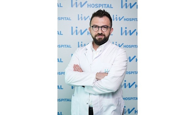 Nanoknife y&ouml;ntemiyle prostat kanserinde yeni d&ouml;nem