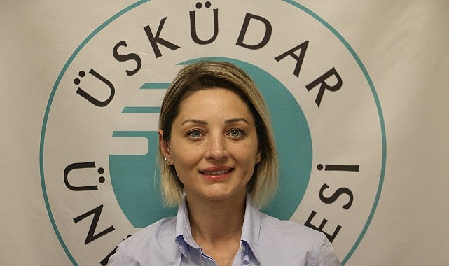 Nasır deyip ge&ccedil;meyin!