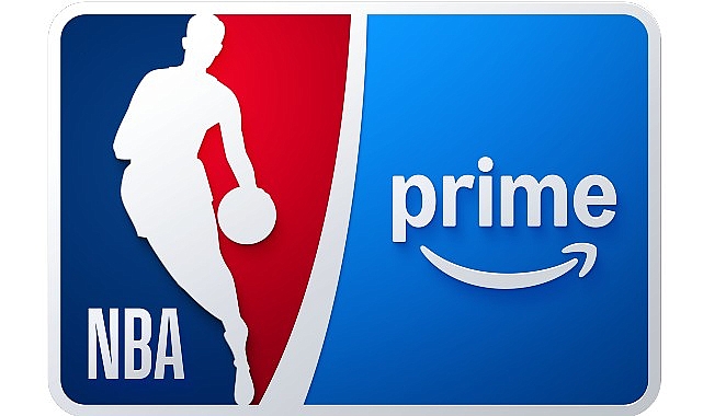 NBA heyecanı Prime Video&rsquo;da Başlıyor