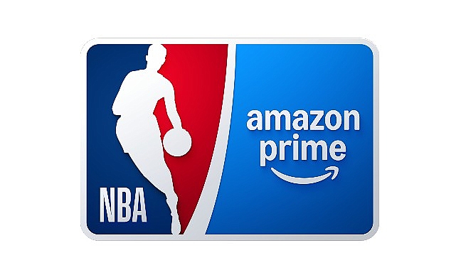 NBA on Prime, Bu Yıl T&uuml;rkiye&rsquo;de Başlıyor!