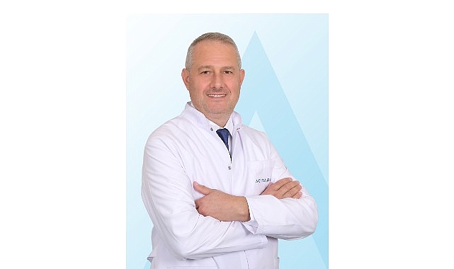 Nedeni kal&ccedil;a eklemlerinizdeki bir sorun olabilir!