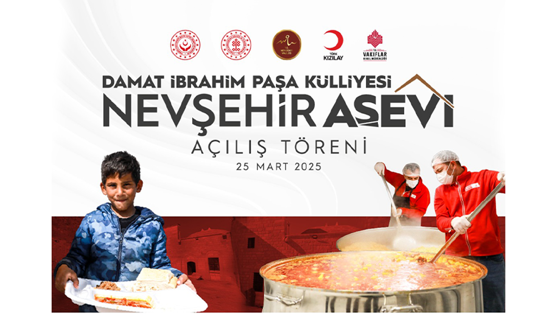 Nevşehir'in İl Oluşunun 71. Yıl D&ouml;n&uuml;m&uuml; Sergisi A&ccedil;ılıyor