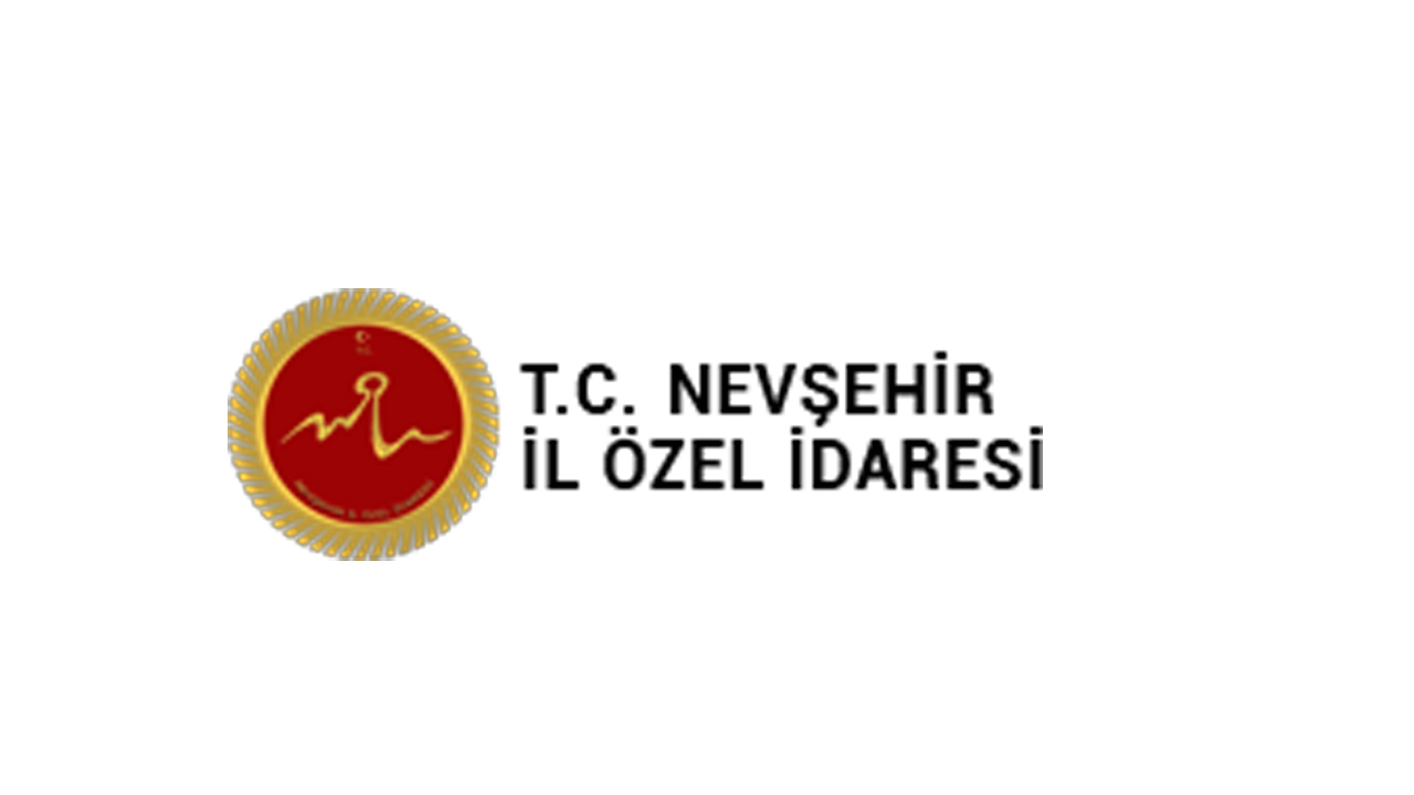 Nevşehir İl Genel Meclisi Aralık Kararları A&ccedil;ıklandı