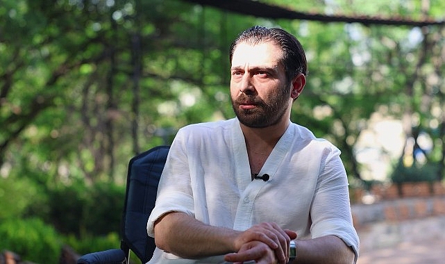 Nil&uuml;fer Kent Tiyatrosu&rsquo;nun Afife gururu: Prima Facie