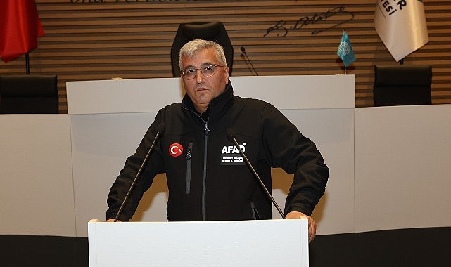 Nil&uuml;fer&rsquo;de diren&ccedil;li kent olma hedefinde bir adım daha atıldı