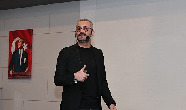 Nil&uuml;fer&rsquo;de &ldquo;Kamu İhale Mevzuatı&rdquo; eğitimi