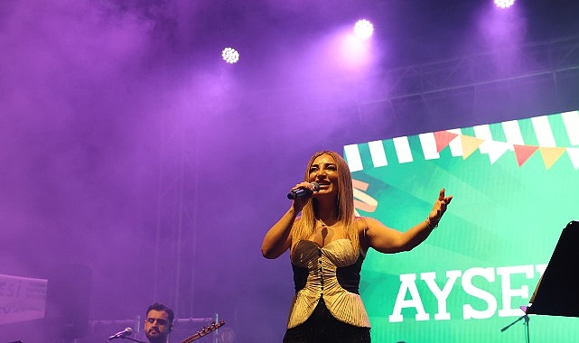Nil&uuml;fer&rsquo;de Karadeniz r&uuml;zgarı s&uuml;r&uuml;yor