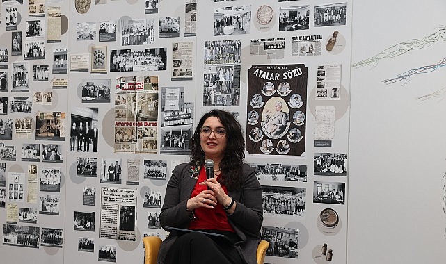 Nil&uuml;fer&rsquo;de Medeni Kanun ele alındı