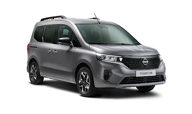 Nissan T&uuml;rkiye&rsquo;den dikkat &ccedil;eken kampanyalar