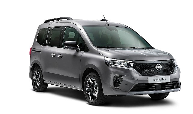 Nissan T&uuml;rkiye&rsquo;den yaz kampanyaları