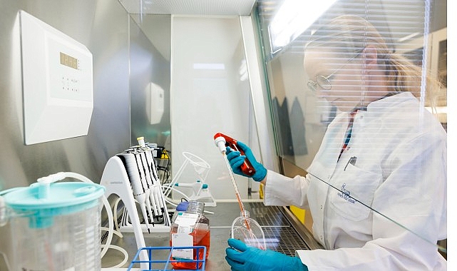 Novo Nordisk, Klinik Araştırma Yatırımlarını İkiye Katlayarak T&uuml;rkiye&rsquo;den Geleceğe Y&ouml;n Veriyor