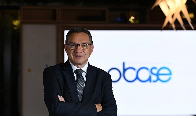 OBASE, &ldquo;&Ccedil;ıktı Odaklı&rdquo; Yaklaşımıyla Dijital D&ouml;n&uuml;ş&uuml;m&uuml; Yeniden Tanımlıyor