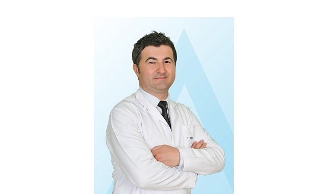 Obezite cerrahisi riskli bir y&ouml;ntem mi?