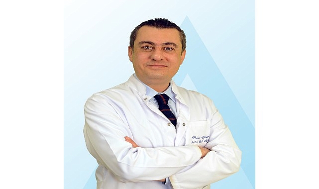 Obezite yaşam s&uuml;resini kısaltıyor!