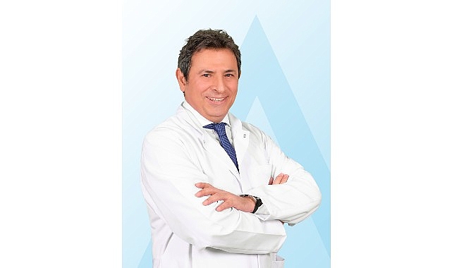 Obezitenin 5 yıl i&ccedil;inde 2 katına &ccedil;ıkması bekleniyor