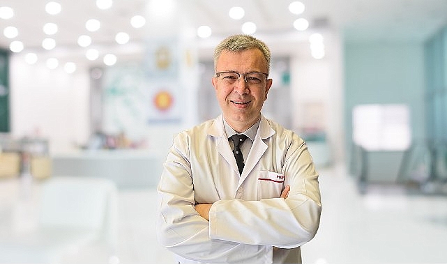 Obezitenin Kadınlarda Yol A&ccedil;tığı 8 Sağlık Sorunu