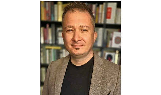 Ocak 2026&rsquo;da Enflasyon Y&uuml;ksek Gelirse Faiz İndirim Kararları Pas Ge&ccedil;ilebilir