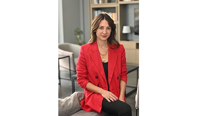 ODAŞ, gen&ccedil; yetenekleri Odaspeople.com&rsquo;da buluşturuyor