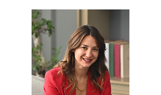ODAŞ&rsquo;tan kadına y&ouml;nelik şiddete karşı g&uuml;&ccedil;l&uuml; mesaj